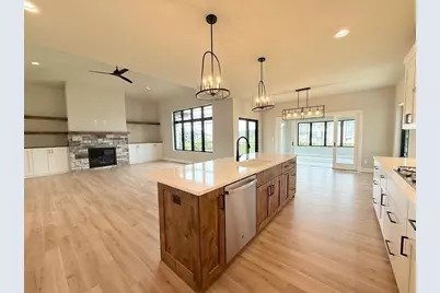 L142 Moll Drive, Waunakee, WI 53597 - Photo 5