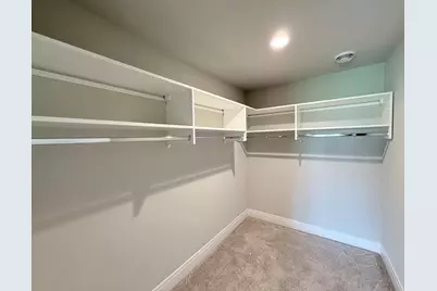 L142 Moll Drive, Waunakee, WI 53597 - Photo 27