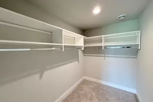 L142 Moll Dr, Waunakee, WI 53597 - Photo 27