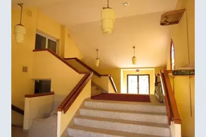 172 N Main St Street, Adams, WI 53910 - Photo 13