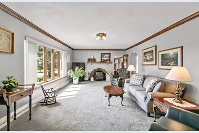 523 W Edgewater Street, Portage, WI 53901 - Photo 27