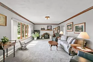 523 W Edgewater St, Portage, WI 53901 - Photo 27