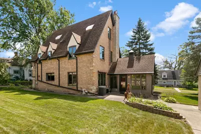 523 W Edgewater Street, Portage, WI 53901 - Photo 69