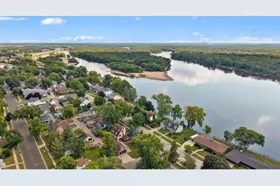 523 W Edgewater Street, Portage, WI 53901 - Photo 75