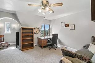 523 W Edgewater St, Portage, WI 53901 - Photo 47