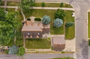 523 W Edgewater St, Portage, WI 53901 - Photo 79