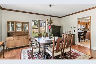 523 W Edgewater Street, Portage, WI 53901 - Photo 13