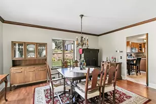 523 W Edgewater St, Portage, WI 53901 - Photo 13