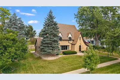 523 W Edgewater Street, Portage, WI 53901 - Photo 65