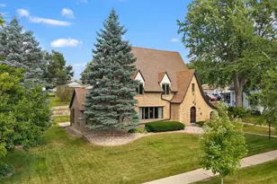 523 W Edgewater St, Portage, WI 53901 - Photo 65
