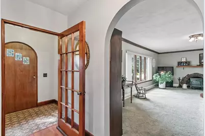 523 W Edgewater Street, Portage, WI 53901 - Photo 29