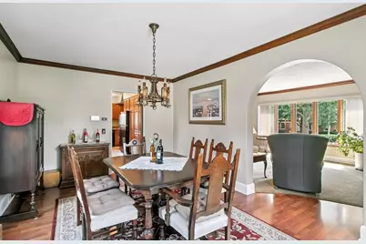 523 W Edgewater Street, Portage, WI 53901 - Photo 15