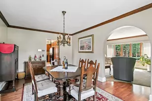 523 W Edgewater St, Portage, WI 53901 - Photo 15