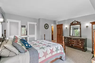 523 W Edgewater Street, Portage, WI 53901 - Photo 41