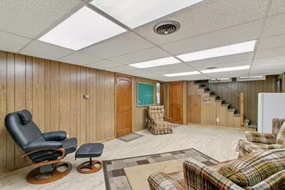 523 W Edgewater Street, Portage, WI 53901 - Photo 57