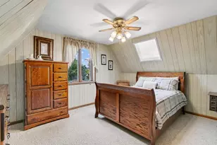 523 W Edgewater St, Portage, WI 53901 - Photo 53