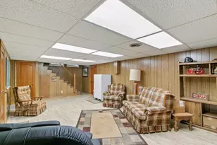 523 W Edgewater St, Portage, WI 53901 - Photo 61