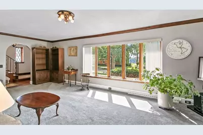 523 W Edgewater Street, Portage, WI 53901 - Photo 23