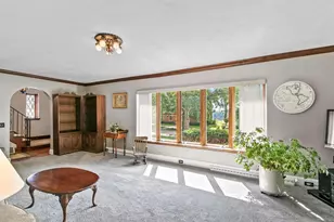 523 W Edgewater St, Portage, WI 53901 - Photo 23