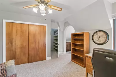 523 W Edgewater Street, Portage, WI 53901 - Photo 35