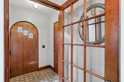 523 W Edgewater Street, Portage, WI 53901 - Photo 3