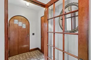 523 W Edgewater St, Portage, WI 53901 - Photo 3