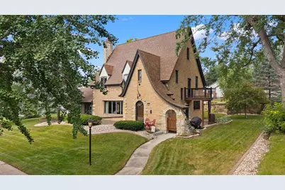 523 W Edgewater Street, Portage, WI 53901 - Photo 67