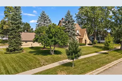 523 W Edgewater Street, Portage, WI 53901 - Photo 63