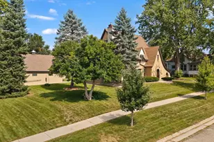 523 W Edgewater St, Portage, WI 53901 - Photo 63