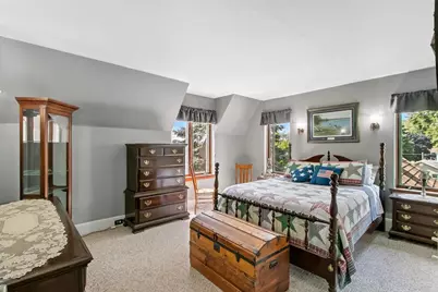 523 W Edgewater Street, Portage, WI 53901 - Photo 39