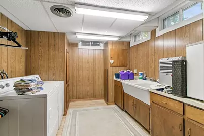 523 W Edgewater Street, Portage, WI 53901 - Photo 59