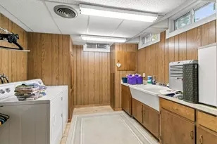 523 W Edgewater St, Portage, WI 53901 - Photo 59