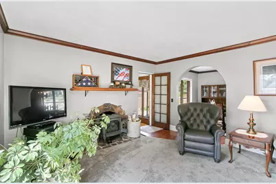 523 W Edgewater Street, Portage, WI 53901 - Photo 17