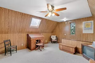 523 W Edgewater St, Portage, WI 53901 - Photo 51