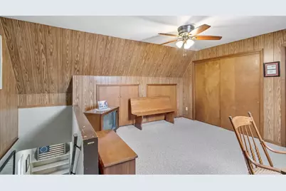 523 W Edgewater Street, Portage, WI 53901 - Photo 49