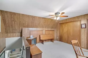 523 W Edgewater St, Portage, WI 53901 - Photo 49