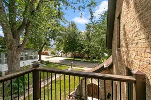 523 W Edgewater St, Portage, WI 53901 - Photo 33