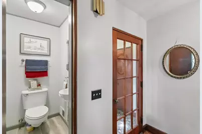 523 W Edgewater Street, Portage, WI 53901 - Photo 31