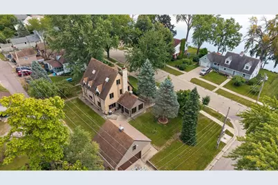 523 W Edgewater Street, Portage, WI 53901 - Photo 71