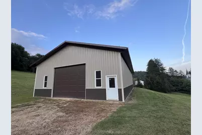 E5706 Park Road, Westby, WI 54667 - Photo 79