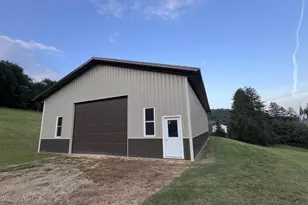 E5706 Park Rd, Westby, WI 54667 - Photo 79