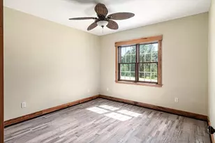 E5706 Park Rd, Westby, WI 54667 - Photo 17