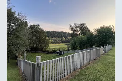 E5706 Park Road, Westby, WI 54667 - Photo 49