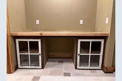 E5706 Park Road, Westby, WI 54667 - Photo 71