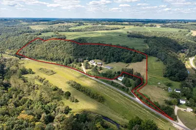 E5706 Park Road, Westby, WI 54667 - Photo 33