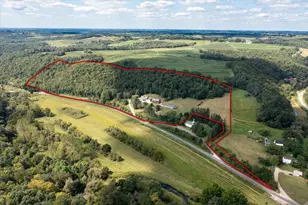 E5706 Park Rd, Westby, WI 54667 - Photo 33