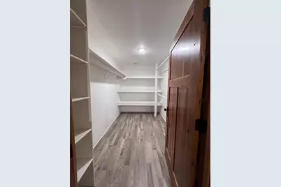 E5706 Park Road, Westby, WI 54667 - Photo 65