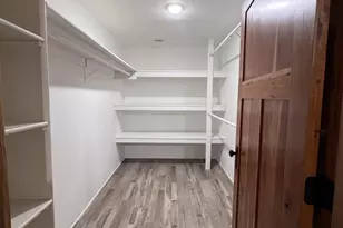 E5706 Park Rd, Westby, WI 54667 - Photo 65