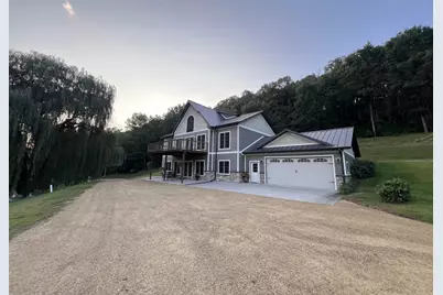 E5706 Park Road, Westby, WI 54667 - Photo 45