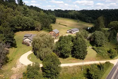 E5706 Park Road, Westby, WI 54667 - Photo 39